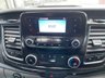 USED 2020 70 FORD TRANSIT 2.0 350 L4 XLWB DROPSIDE 130PS TAIL LIFT REVERSE CAMERA EURO 6 ULEZ FREE REVERSE CAMERA