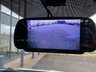 USED 2020 70 FORD TRANSIT 2.0 350 L4 XLWB DROPSIDE 130PS TAIL LIFT REVERSE CAMERA EURO 6 ULEZ FREE REVERSE CAMERA