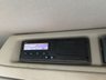USED 2020 70 FORD TRANSIT 2.0 350 L4 XLWB DROPSIDE 130PS TAIL LIFT REVERSE CAMERA EURO 6 ULEZ FREE REVERSE CAMERA