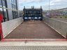 USED 2020 70 FORD TRANSIT 2.0 350 L4 XLWB DROPSIDE 130PS TAIL LIFT REVERSE CAMERA EURO 6 ULEZ FREE REVERSE CAMERA