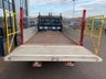 USED 2020 70 FORD TRANSIT 2.0 350 L4 XLWB DROPSIDE 130PS TAIL LIFT REVERSE CAMERA EURO 6 ULEZ FREE REVERSE CAMERA