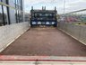 USED 2020 70 FORD TRANSIT 2.0 350 L4 XLWB DROPSIDE 130PS TAIL LIFT REVERSE CAMERA EURO 6 ULEZ FREE REVERSE CAMERA