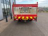 USED 2020 70 FORD TRANSIT 2.0 350 L4 XLWB DROPSIDE 130PS TAIL LIFT REVERSE CAMERA EURO 6 ULEZ FREE REVERSE CAMERA