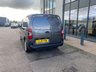 USED 2021 21 TOYOTA PROACE CITY 1.5 L2 ICON 105PS RARE L2 LWB  EURO 6 ULEZ FREE - REVERSE CAMERA