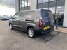USED 2021 21 TOYOTA PROACE CITY 1.5 L2 ICON 105PS RARE L2 LWB  EURO 6 ULEZ FREE - REVERSE CAMERA