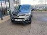USED 2021 21 TOYOTA PROACE CITY 1.5 L2 ICON 105PS RARE L2 LWB  EURO 6 ULEZ FREE - REVERSE CAMERA