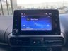 USED 2021 21 TOYOTA PROACE CITY 1.5 L2 ICON 105PS RARE L2 LWB  EURO 6 ULEZ FREE - REVERSE CAMERA