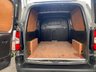 USED 2021 21 TOYOTA PROACE CITY 1.5 L2 ICON 105PS RARE L2 LWB  EURO 6 ULEZ FREE - REVERSE CAMERA