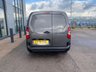 USED 2021 21 TOYOTA PROACE CITY 1.5 L2 ICON 105PS RARE L2 LWB  EURO 6 ULEZ FREE - REVERSE CAMERA
