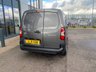 USED 2021 21 TOYOTA PROACE CITY 1.5 L2 ICON 105PS RARE L2 LWB  EURO 6 ULEZ FREE - REVERSE CAMERA