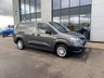 USED 2021 21 TOYOTA PROACE CITY 1.5 L2 ICON 105PS RARE L2 LWB  EURO 6 ULEZ FREE - REVERSE CAMERA