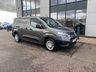 USED 2021 21 TOYOTA PROACE CITY 1.5 L2 ICON 105PS RARE L2 LWB  EURO 6 ULEZ FREE - REVERSE CAMERA