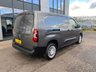 USED 2021 21 TOYOTA PROACE CITY 1.5 L2 ICON 105PS RARE L2 LWB  EURO 6 ULEZ FREE - REVERSE CAMERA