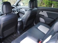 USED 2016 65 KIA SPORTAGE 1.6 AXIS EDITION ISG 5d 133 BHP www.suffolkcarcentre.co.uk - Located at Ilketshall