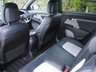 USED 2016 65 KIA SPORTAGE 1.6 AXIS EDITION ISG 5d 133 BHP www.suffolkcarcentre.co.uk - Located at Ilketshall