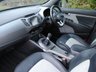 USED 2016 65 KIA SPORTAGE 1.6 AXIS EDITION ISG 5d 133 BHP www.suffolkcarcentre.co.uk - Located at Ilketshall