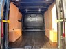 USED 2019 69 FORD TRANSIT CUSTOM 2.0 280 LIMITED 130PS AIRCON EURO 6  ULEZ FREE  AIR CONDITIONING