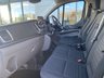 USED 2019 69 FORD TRANSIT CUSTOM 2.0 280 LIMITED 130PS AIRCON EURO 6  ULEZ FREE  AIR CONDITIONING