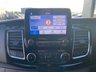 USED 2019 69 FORD TRANSIT CUSTOM 2.0 280 LIMITED 130PS AIRCON EURO 6  ULEZ FREE  AIR CONDITIONING