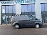 USED 2019 69 FORD TRANSIT CUSTOM 2.0 280 LIMITED 130PS AIRCON EURO 6  ULEZ FREE  AIR CONDITIONING