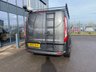 USED 2019 69 FORD TRANSIT CUSTOM 2.0 280 LIMITED 130PS AIRCON EURO 6  ULEZ FREE  AIR CONDITIONING