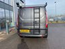 USED 2019 69 FORD TRANSIT CUSTOM 2.0 280 LIMITED 130PS AIRCON EURO 6  ULEZ FREE  AIR CONDITIONING