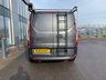 USED 2019 69 FORD TRANSIT CUSTOM 2.0 280 LIMITED 130PS AIRCON EURO 6  ULEZ FREE  AIR CONDITIONING