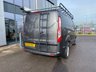 USED 2019 69 FORD TRANSIT CUSTOM 2.0 280 LIMITED 130PS AIRCON EURO 6  ULEZ FREE  AIR CONDITIONING