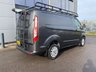 USED 2019 69 FORD TRANSIT CUSTOM 2.0 280 LIMITED 130PS AIRCON EURO 6  ULEZ FREE  AIR CONDITIONING