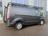 USED 2019 69 FORD TRANSIT CUSTOM 2.0 280 LIMITED 130PS AIRCON EURO 6  ULEZ FREE  AIR CONDITIONING