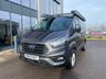USED 2019 69 FORD TRANSIT CUSTOM 2.0 280 LIMITED 130PS AIRCON EURO 6  ULEZ FREE  AIR CONDITIONING