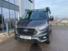 USED 2019 69 FORD TRANSIT CUSTOM 2.0 280 LIMITED 130PS AIRCON EURO 6  ULEZ FREE  AIR CONDITIONING