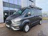 USED 2019 69 FORD TRANSIT CUSTOM 2.0 280 LIMITED 130PS AIRCON EURO 6  ULEZ FREE  AIR CONDITIONING