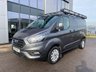USED 2019 69 FORD TRANSIT CUSTOM 2.0 280 LIMITED 130PS AIRCON EURO 6  ULEZ FREE  AIR CONDITIONING