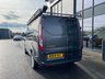 USED 2019 69 FORD TRANSIT CUSTOM 2.0 280 LIMITED 130PS AIRCON EURO 6  ULEZ FREE  AIR CONDITIONING
