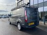 USED 2019 69 FORD TRANSIT CUSTOM 2.0 280 LIMITED 130PS AIRCON EURO 6  ULEZ FREE  AIR CONDITIONING