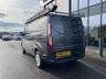 USED 2019 69 FORD TRANSIT CUSTOM 2.0 280 LIMITED 130PS AIRCON EURO 6  ULEZ FREE  AIR CONDITIONING