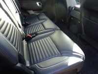 USED 2018 18 LAND ROVER DISCOVERY 3.0 TD6 HSE 5d 255 BHP www.suffolkcarcentre.co.uk - Located at Reydon