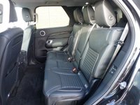 USED 2018 18 LAND ROVER DISCOVERY 3.0 TD6 HSE 5d 255 BHP www.suffolkcarcentre.co.uk - Located at Reydon