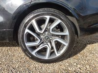USED 2018 18 LAND ROVER DISCOVERY 3.0 TD6 HSE 5d 255 BHP www.suffolkcarcentre.co.uk - Located at Reydon