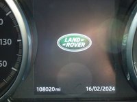 USED 2018 18 LAND ROVER DISCOVERY 3.0 TD6 HSE 5d 255 BHP www.suffolkcarcentre.co.uk - Located at Reydon