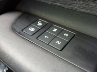 USED 2018 18 LAND ROVER DISCOVERY 3.0 TD6 HSE 5d 255 BHP www.suffolkcarcentre.co.uk - Located at Reydon