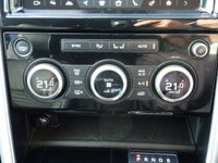 USED 2018 18 LAND ROVER DISCOVERY 3.0 TD6 HSE 5d 255 BHP www.suffolkcarcentre.co.uk - Located at Reydon