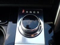 USED 2018 18 LAND ROVER DISCOVERY 3.0 TD6 HSE 5d 255 BHP www.suffolkcarcentre.co.uk - Located at Reydon