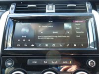 USED 2018 18 LAND ROVER DISCOVERY 3.0 TD6 HSE 5d 255 BHP www.suffolkcarcentre.co.uk - Located at Reydon