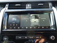 USED 2018 18 LAND ROVER DISCOVERY 3.0 TD6 HSE 5d 255 BHP www.suffolkcarcentre.co.uk - Located at Reydon