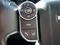USED 2018 18 LAND ROVER DISCOVERY 3.0 TD6 HSE 5d 255 BHP www.suffolkcarcentre.co.uk - Located at Reydon