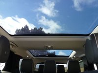 USED 2018 18 LAND ROVER DISCOVERY 3.0 TD6 HSE 5d 255 BHP www.suffolkcarcentre.co.uk - Located at Reydon
