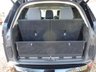 USED 2018 18 LAND ROVER DISCOVERY 3.0 TD6 HSE 5d 255 BHP www.suffolkcarcentre.co.uk - Located at Reydon