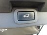 USED 2018 18 LAND ROVER DISCOVERY 3.0 TD6 HSE 5d 255 BHP www.suffolkcarcentre.co.uk - Located at Reydon